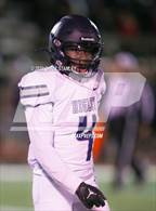 Photo from the gallery "Higley @ Desert Mountain (AIA-5A Semifinals)"