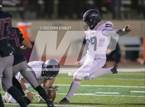 Photo from the gallery "Higley @ Desert Mountain (AIA-5A Semifinals)"