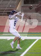 Photo from the gallery "Higley @ Desert Mountain (AIA-5A Semifinals)"