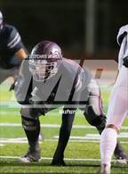 Photo from the gallery "Higley @ Desert Mountain (AIA-5A Semifinals)"