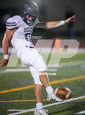 Photo from the gallery "Higley @ Desert Mountain (AIA-5A Semifinals)"