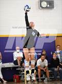 Photo from the gallery "Mercy vs. Archbishop Mitty (Durango Fall Classic)"