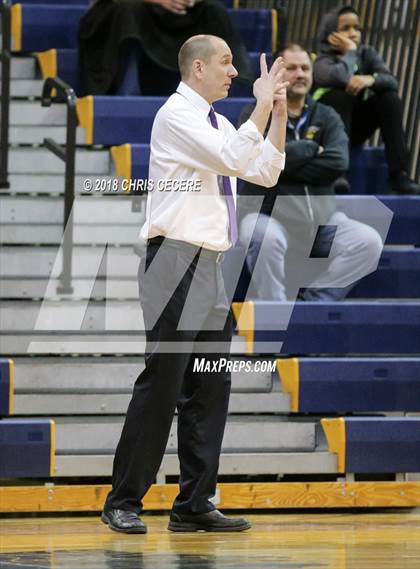 Thumbnail 2 in Brockport @ Sutherland photogallery.