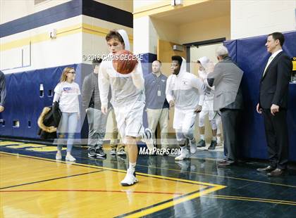 Thumbnail 1 in Brockport @ Sutherland photogallery.