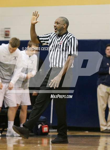 Thumbnail 3 in Brockport @ Sutherland photogallery.