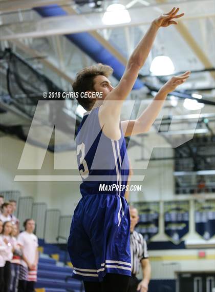 Thumbnail 1 in Brockport @ Sutherland photogallery.