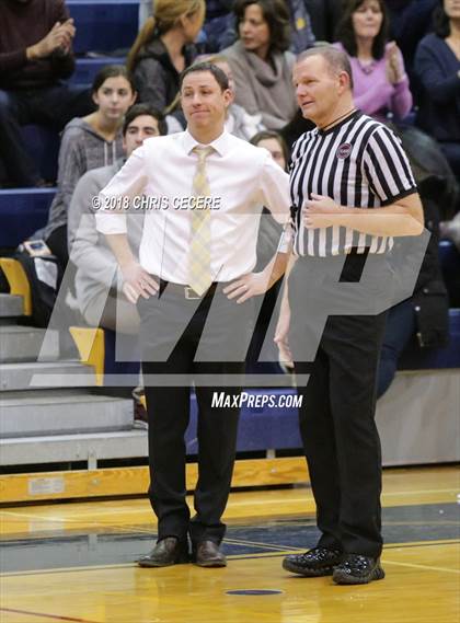 Thumbnail 3 in Brockport @ Sutherland photogallery.