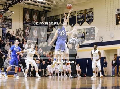 Thumbnail 2 in Brockport @ Sutherland photogallery.