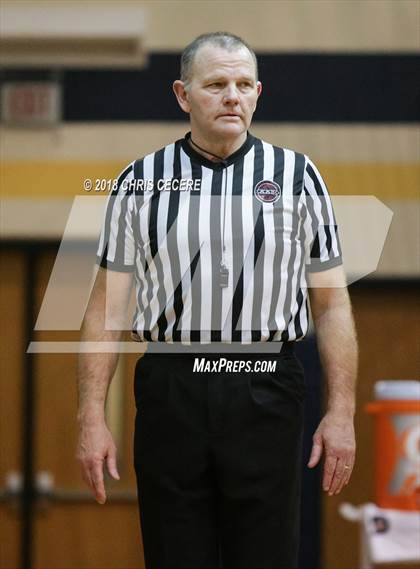 Thumbnail 1 in Brockport @ Sutherland photogallery.