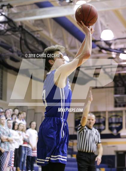 Thumbnail 3 in Brockport @ Sutherland photogallery.