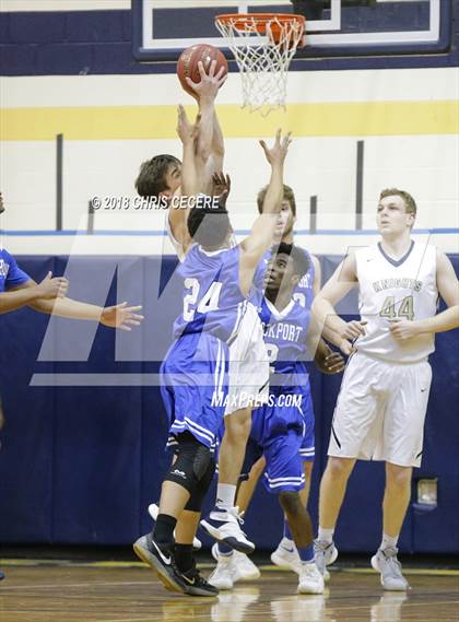 Thumbnail 2 in Brockport @ Sutherland photogallery.