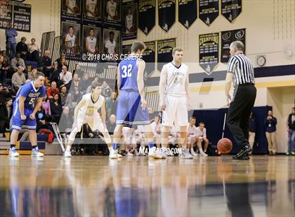 Thumbnail 3 in Brockport @ Sutherland photogallery.