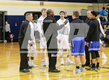 Thumbnail 1 in Brockport @ Sutherland photogallery.