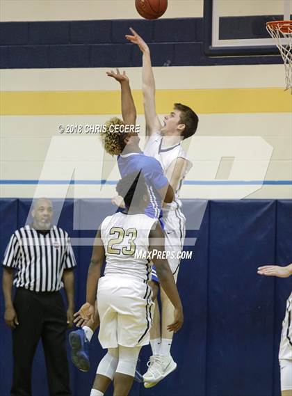 Thumbnail 3 in Brockport @ Sutherland photogallery.