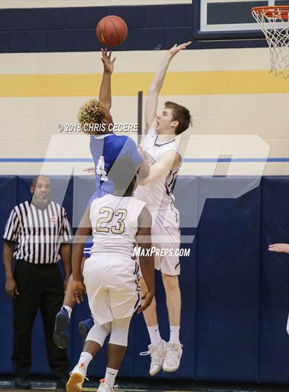 Thumbnail 2 in Brockport @ Sutherland photogallery.