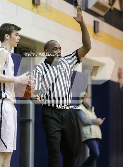 Thumbnail 1 in Brockport @ Sutherland photogallery.