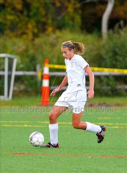Thumbnail 1 in Warde @ WHS photogallery.