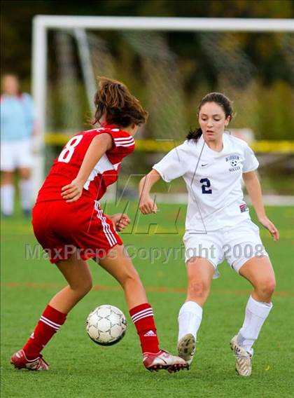 Thumbnail 3 in Warde @ WHS photogallery.