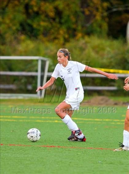 Thumbnail 2 in Warde @ WHS photogallery.