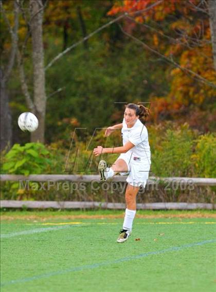 Thumbnail 1 in Warde @ WHS photogallery.