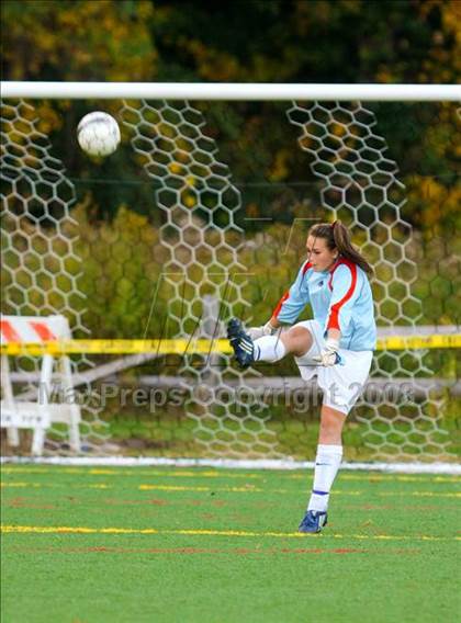 Thumbnail 2 in Warde @ WHS photogallery.