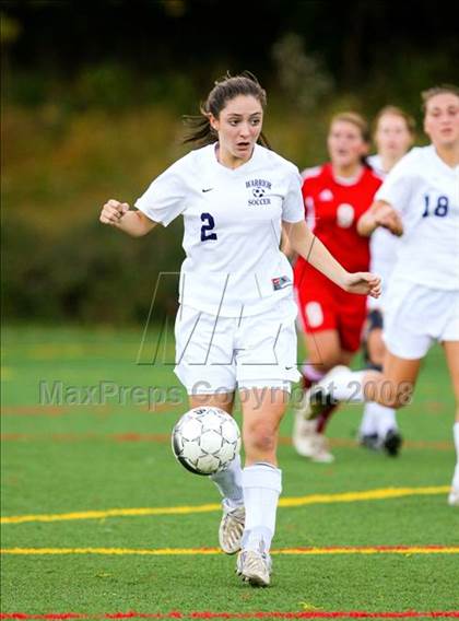 Thumbnail 2 in Warde @ WHS photogallery.
