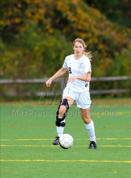 Thumbnail 2 in Warde @ WHS photogallery.