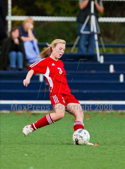 Thumbnail 1 in Warde @ WHS photogallery.