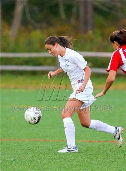 Thumbnail 2 in Warde @ WHS photogallery.
