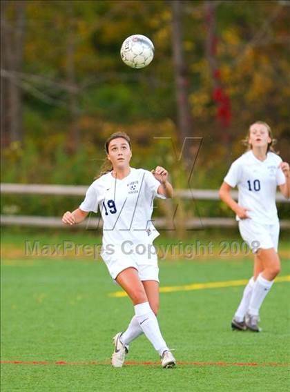 Thumbnail 1 in Warde @ WHS photogallery.