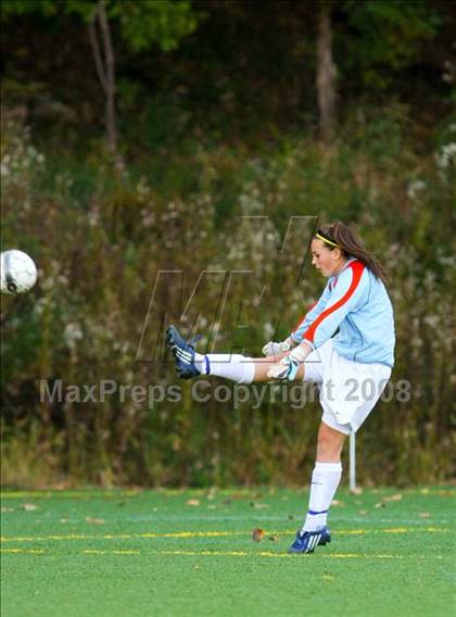 Thumbnail 1 in Warde @ WHS photogallery.