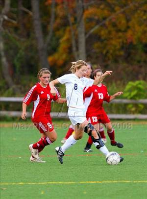 Saturday, Oct 18, 2008