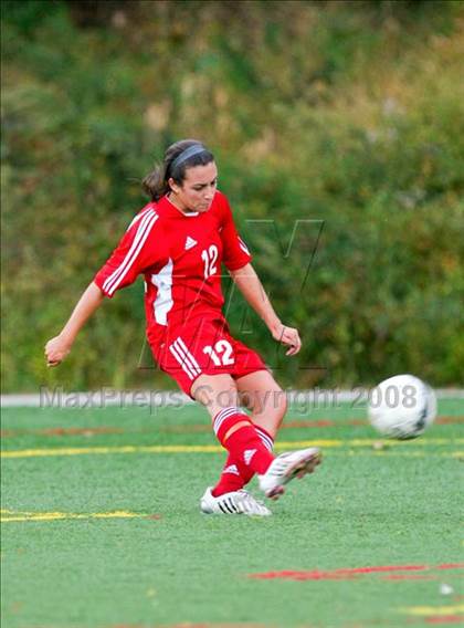 Thumbnail 1 in Warde @ WHS photogallery.