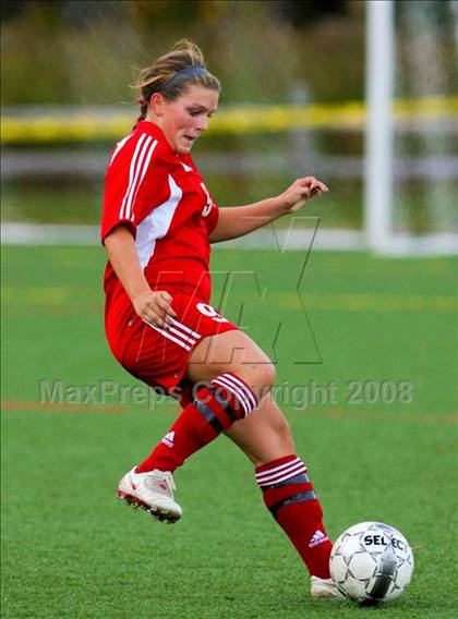 Thumbnail 2 in Warde @ WHS photogallery.