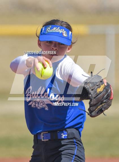 Thumbnail 2 in Carlin @ Smith Valley photogallery.