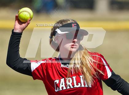 Thumbnail 3 in Carlin @ Smith Valley photogallery.