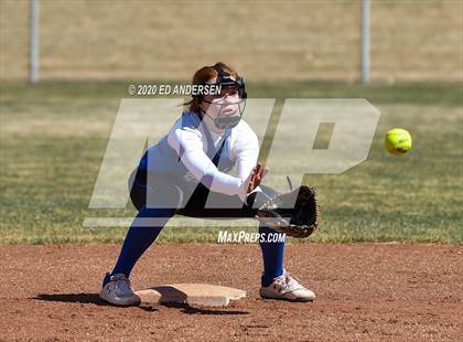 Thumbnail 2 in Carlin @ Smith Valley photogallery.