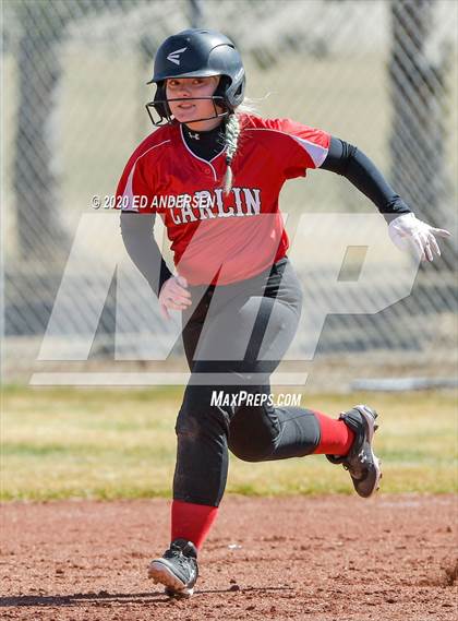 Thumbnail 3 in Carlin @ Smith Valley photogallery.