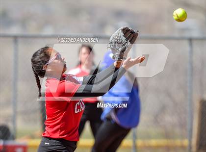 Thumbnail 2 in Carlin @ Smith Valley photogallery.