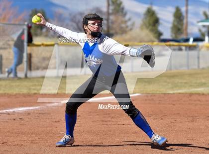 Thumbnail 3 in Carlin @ Smith Valley photogallery.