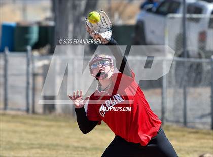 Thumbnail 3 in Carlin @ Smith Valley photogallery.