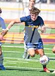 Phoenix Country Day vs. Trivium Prep (AIA 2A Final) thumbnail