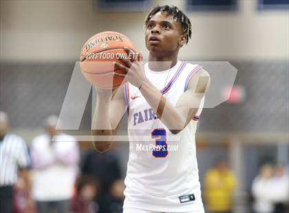 Thumbnail 1 in Fairport vs. Edison Tech (NYSPHSAA AA Section 5 Semifinal) photogallery.