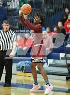 Photo from the gallery "Fairport vs. Edison Tech (NYSPHSAA AA Section 5 Semifinal)"