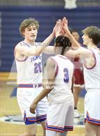 Photo from the gallery "Fairport vs. Edison Tech (NYSPHSAA AA Section 5 Semifinal)"