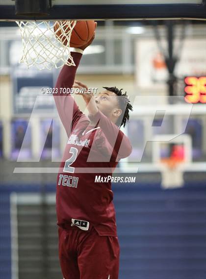 Thumbnail 2 in Fairport vs. Edison Tech (NYSPHSAA AA Section 5 Semifinal) photogallery.