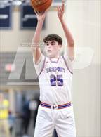 Photo from the gallery "Fairport vs. Edison Tech (NYSPHSAA AA Section 5 Semifinal)"