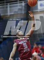 Photo from the gallery "Fairport vs. Edison Tech (NYSPHSAA AA Section 5 Semifinal)"