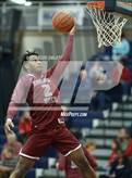 Photo from the gallery "Fairport vs. Edison Tech (NYSPHSAA AA Section 5 Semifinal)"