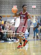 Photo from the gallery "Fairport vs. Edison Tech (NYSPHSAA AA Section 5 Semifinal)"